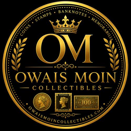 owaismoincollectibles